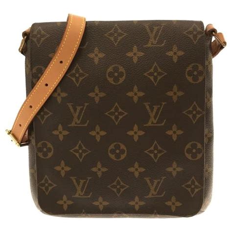 bretelle louis vuitton|louis vuitton collection.